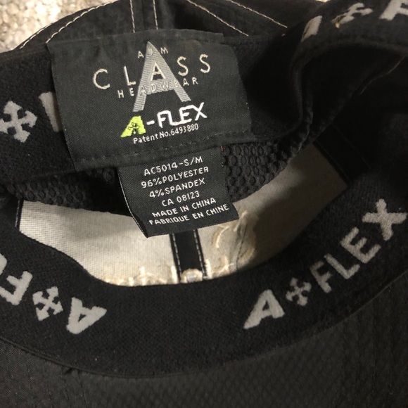 🥰🥰Trucker hat - Picture 3 of 3